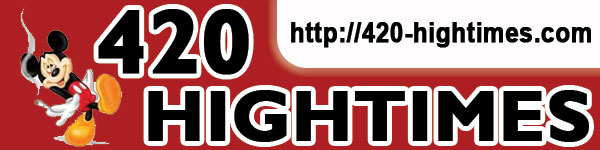 420-Hightimes logo